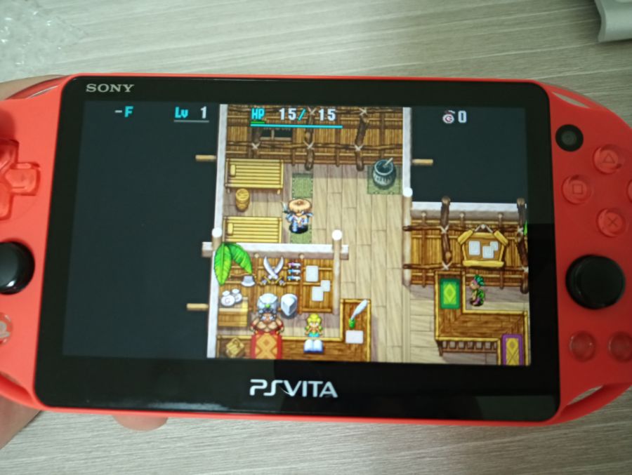 페4골 미개봉판 구매기념 개봉기_7.jpg