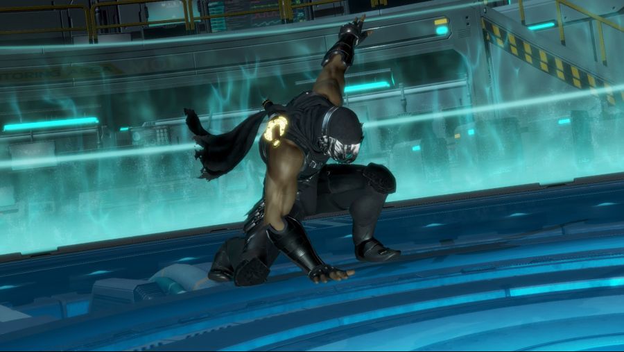 니코. 극한 신고식._11.jpg