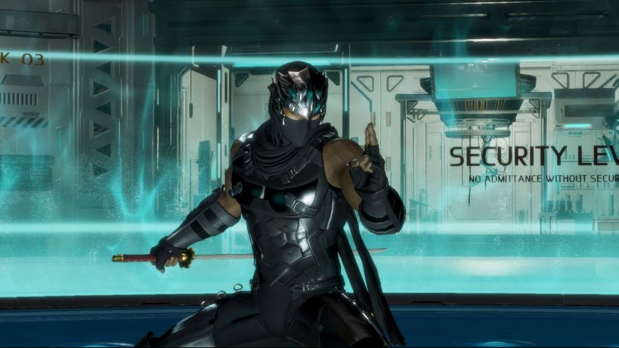 니코. 극한 신고식._12.jpg