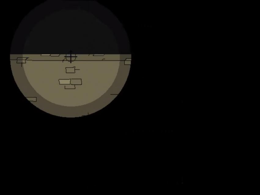 약혐,펌)이 게임은 실험입니다._3.jpg