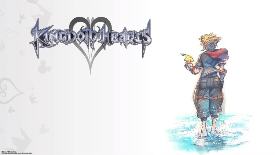 KINGDOM HEARTS Ⅲ_20200617004309.jpg