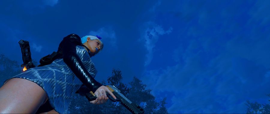 질 볼레로 실버.jpg_6.jpg