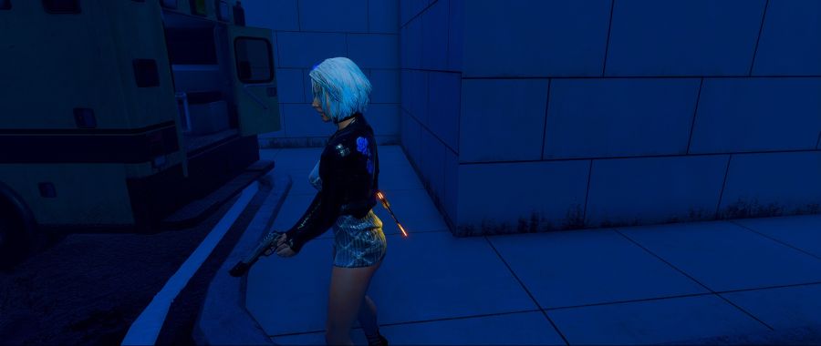 질 볼레로 실버.jpg_7.jpg