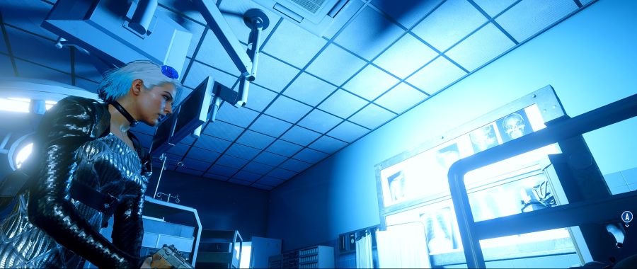 질 볼레로 실버.jpg_8.jpg