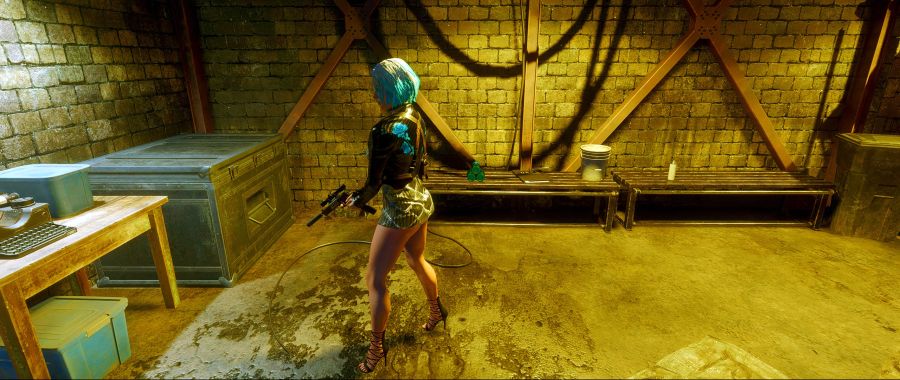 질 볼레로 실버.jpg_11.jpg