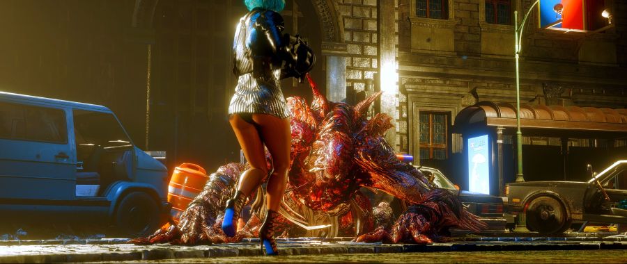 질 볼레로 실버.jpg_33.jpg