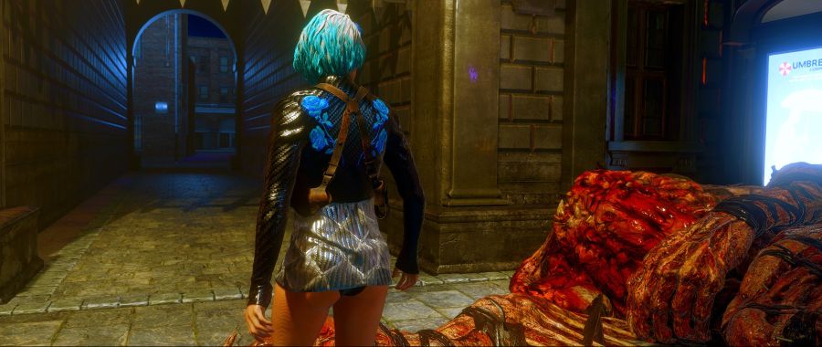 질 볼레로 실버.jpg_35.jpg