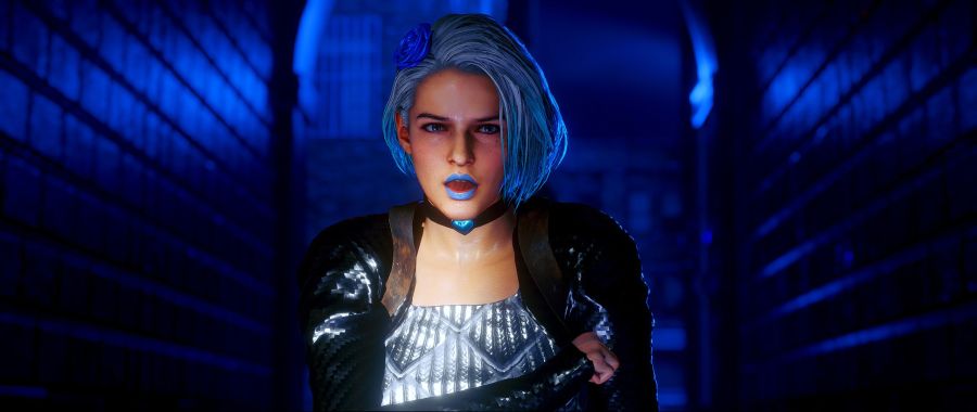 질 볼레로 실버.jpg_39.jpg