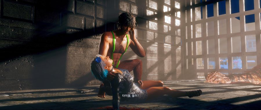 질 볼레로 실버.jpg_42.jpg