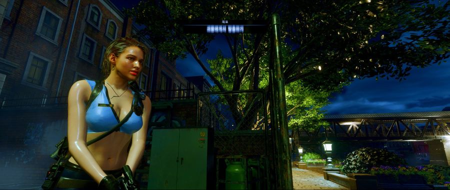 올스타 질 발렌타인.jpg_9.jpg