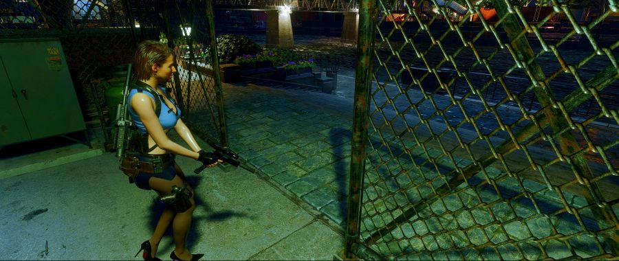 올스타 질 발렌타인.jpg_10.jpg