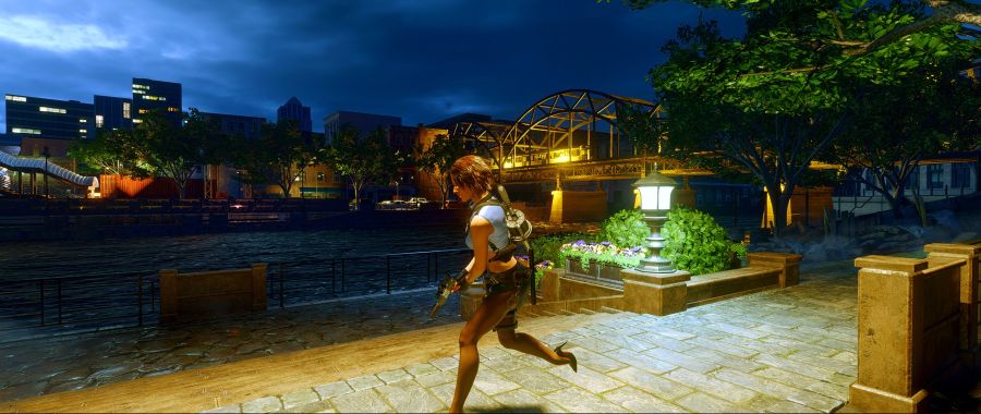 올스타 질 발렌타인.jpg_12.jpg