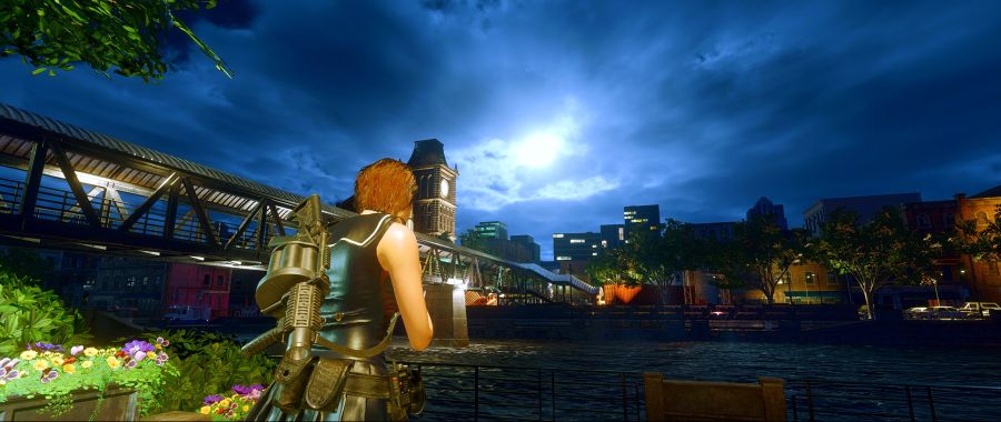 올스타 질 발렌타인.jpg_16.jpg