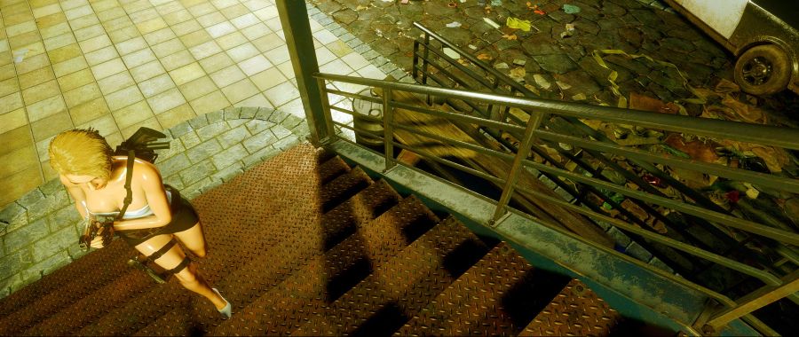 올스타 질 발렌타인.jpg_18.jpg