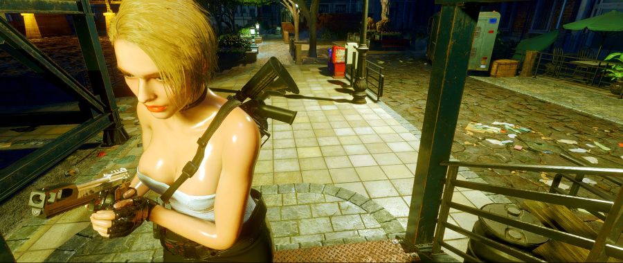 올스타 질 발렌타인.jpg_19.jpg