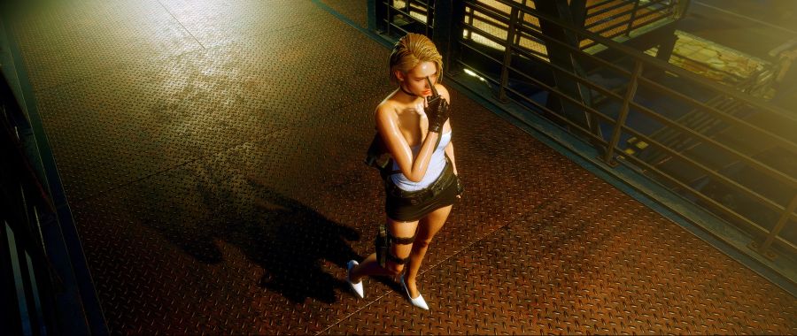 올스타 질 발렌타인.jpg_24.jpg