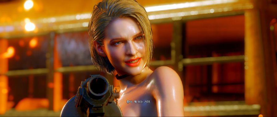 올스타 질 발렌타인.jpg_29.jpg