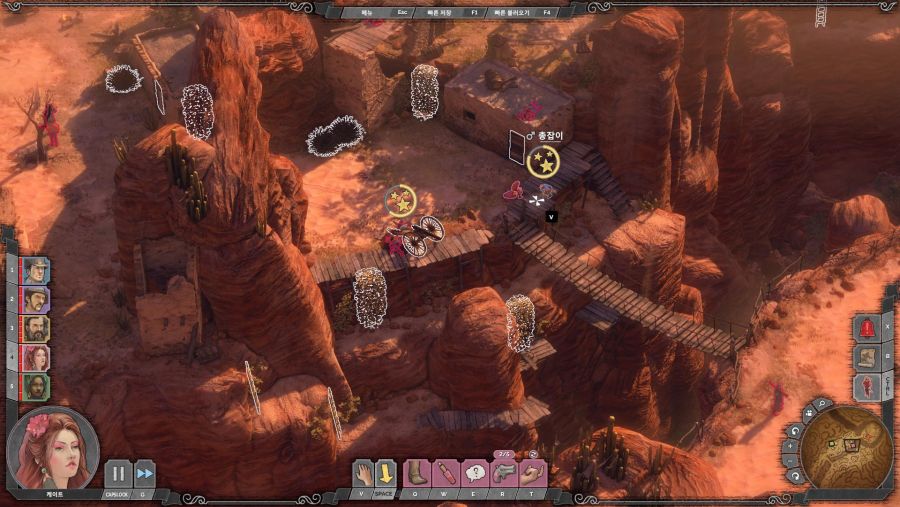 데스페라도스3 고급팁_5.jpg