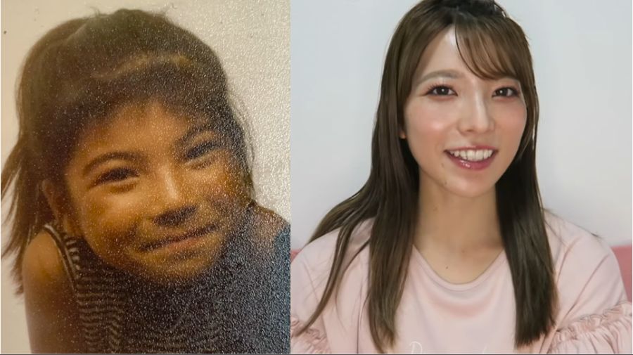 이미지 5.png