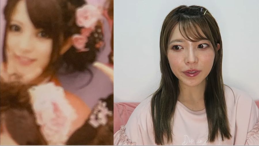 이미지 9.png