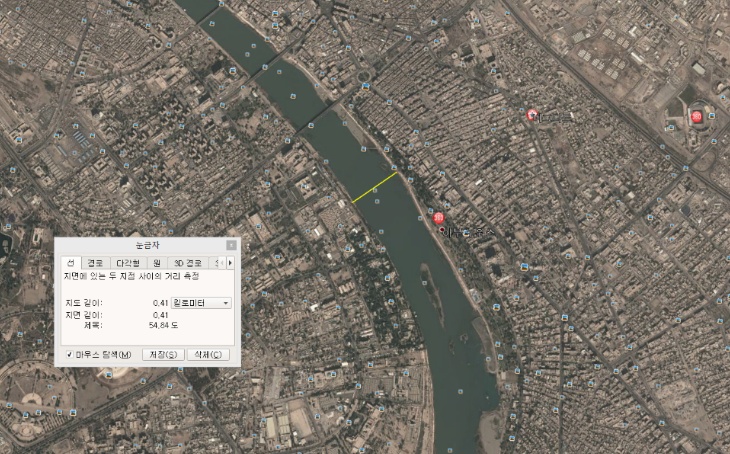 외국에서 온 사람들이 서울에 오면 한강을 보고 놀라워 하는 이유.jpg_7.jpg