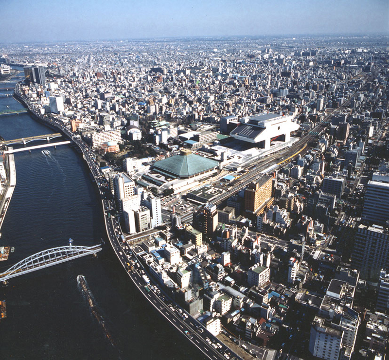 외국에서 온 사람들이 서울에 오면 한강을 보고 놀라워 하는 이유.jpg_12.jpg