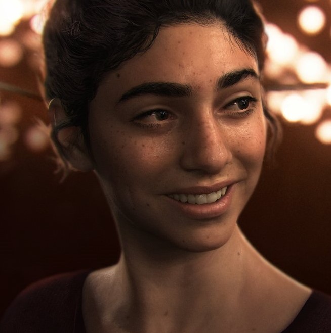 Dina-tlou2.jpg