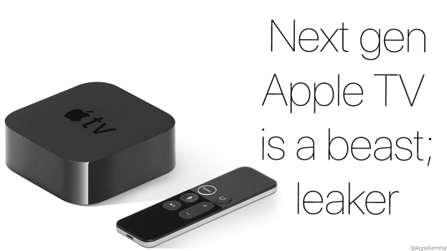 next-gen-apple-tv-beast-rect.png