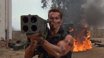 DHS-_John_Matrix_%28Arnold_Schwarzenegger%29_in_Commando.jpg