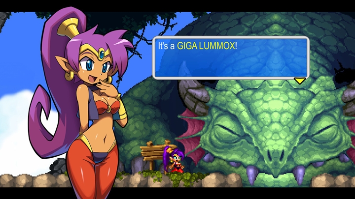 shantae-and-the-pirates-curse-switch-screenshot02.jpg