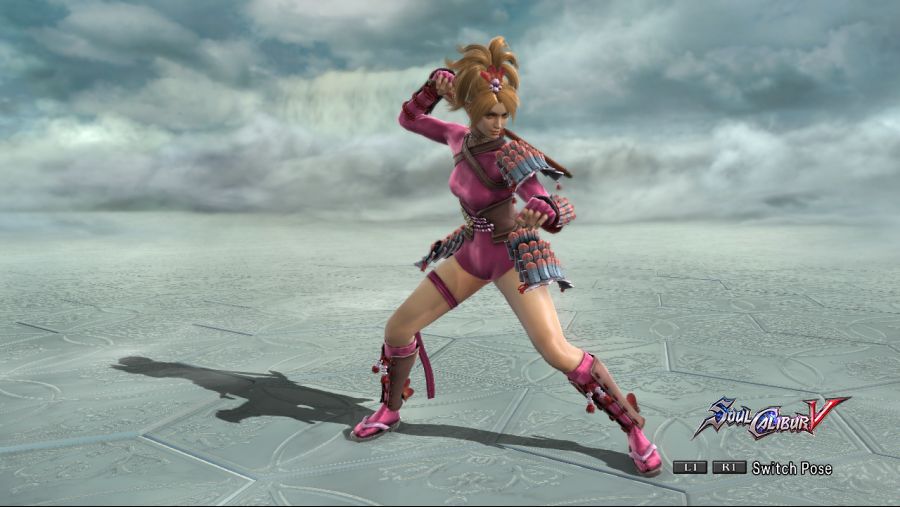 SOULCALIBUR Ⅴ_52.png