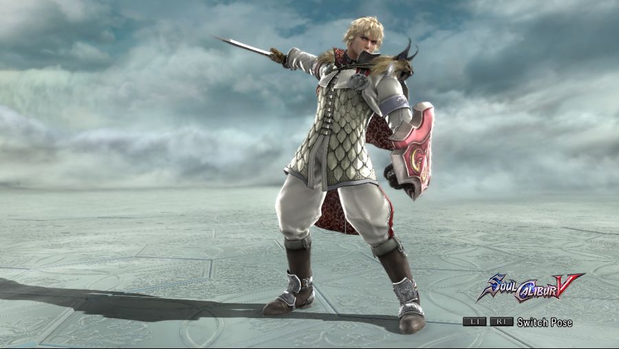 SOULCALIBUR Ⅴ_58.png