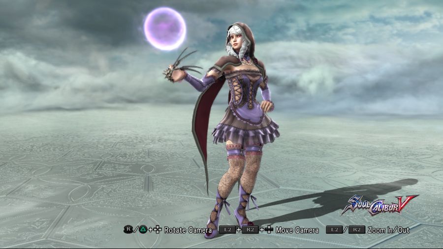 SOULCALIBUR Ⅴ_46.png