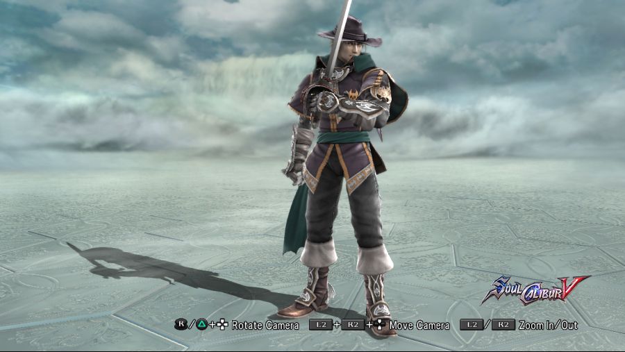 SOULCALIBUR Ⅴ_48.png