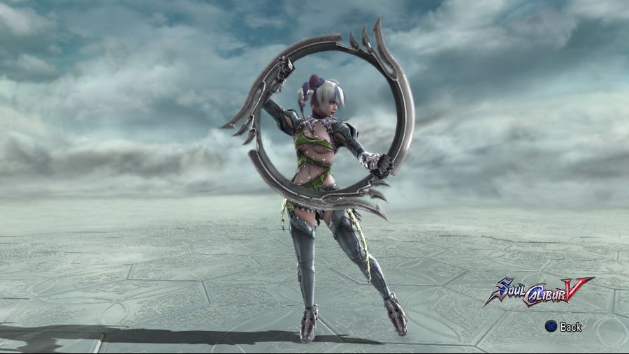 SOULCALIBUR Ⅴ_26.png