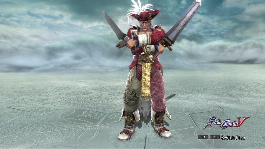 SOULCALIBUR Ⅴ_30.png