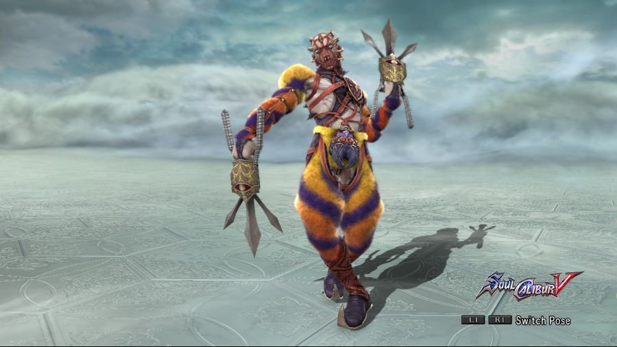 SOULCALIBUR Ⅴ_16.png