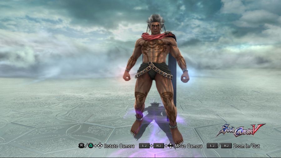 SOULCALIBUR Ⅴ_7.png