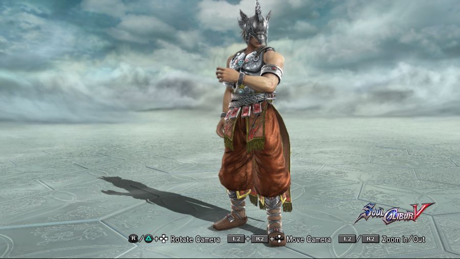 SOULCALIBUR Ⅴ_9.png