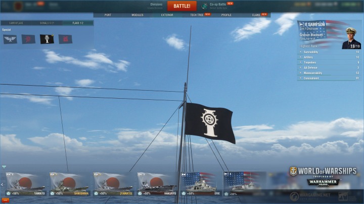 WG_SPB_WoWs_screenshots_warhammer_flag_imperium_EN_2_1920x1080.jpg