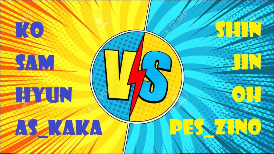 카카 vs 신진오 포스터.jpg