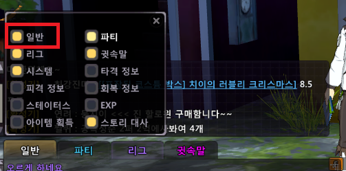 제목 없음.png