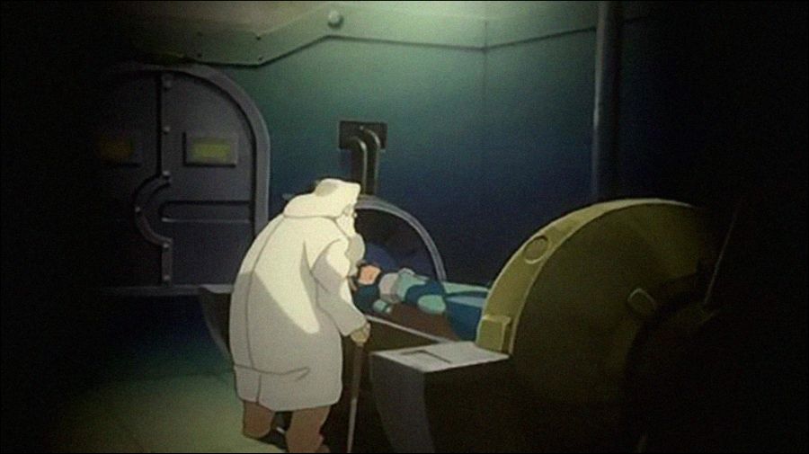 ‘록맨’ 세계관/스토리 총정리 1부_31.png