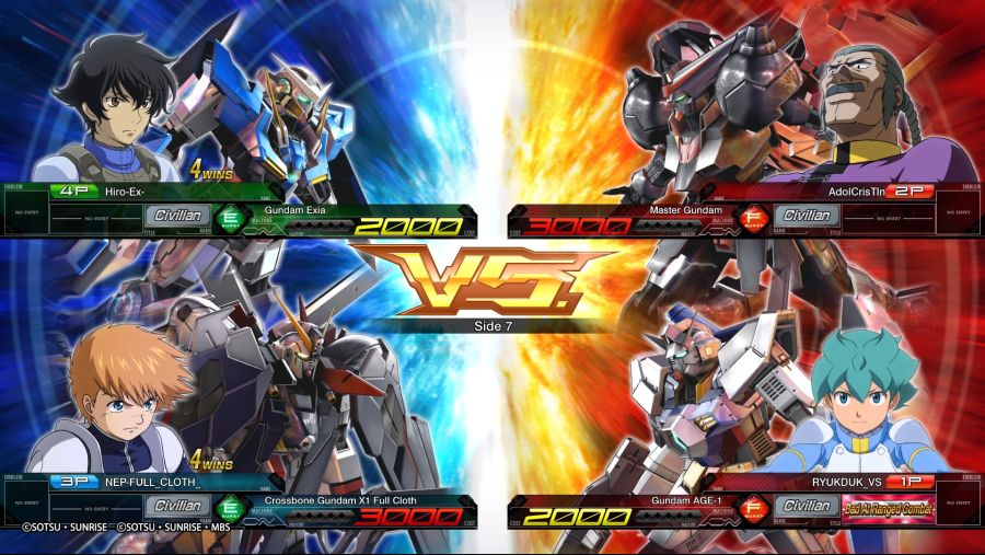 두 번의 베타 테스트를 하면서 기억에 남는 것..._2.jpg