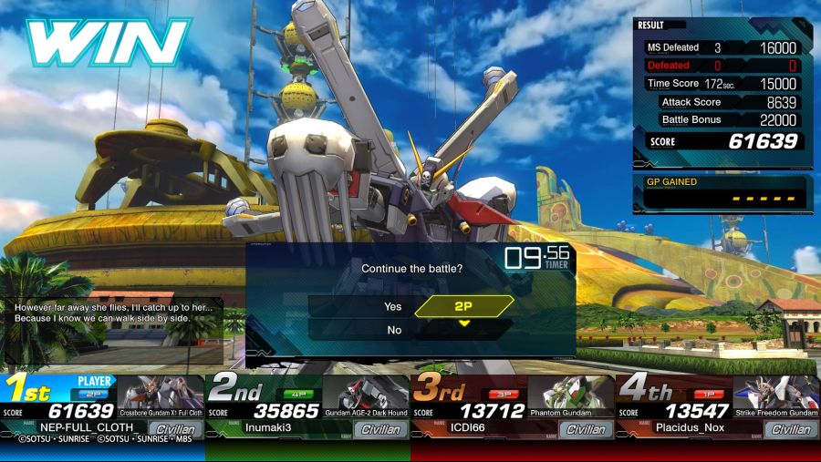 두 번의 베타 테스트를 하면서 기억에 남는 것..._3.jpg