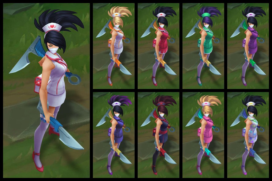 Akali_Akali_Nurse_Chromas.jpg