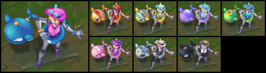 Orianna_Orianna_PoolParty_Chromas.jpg