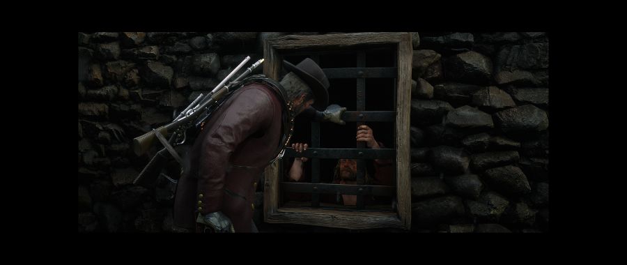 Red Dead Redemption 2 Screenshot 2020.06.08 - 14.57.59.47.png