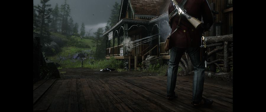Red Dead Redemption 2 Screenshot 2020.06.08 - 15.03.13.33.png