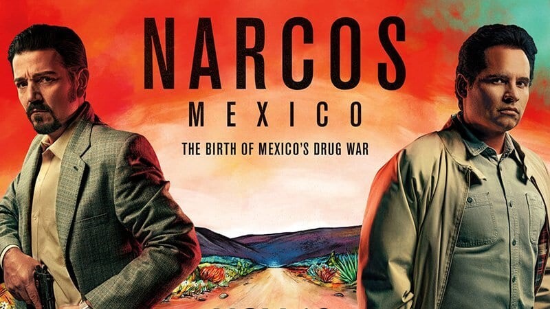 Narcos-Season-5.jpg